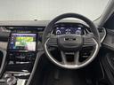 リミテッド　サンルーフ　ＡｐｐｌｅＣａｒｐｌａｙ　Ｂｌｕｅｔｏｏｔｈ　純正ナビ　３６０°カメラ　レザーシート　シートヒーター＆クーラー　前面衝突警報　アダプティブクルーズコントロール　電動リアゲート（23枚目）