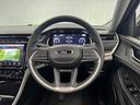 リミテッド　サンルーフ　ＡｐｐｌｅＣａｒｐｌａｙ　Ｂｌｕｅｔｏｏｔｈ　純正ナビ　３６０°カメラ　レザーシート　シートヒーター＆クーラー　前面衝突警報　アダプティブクルーズコントロール　電動リアゲート（24枚目）