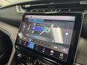 リミテッド　サンルーフ　ＡｐｐｌｅＣａｒｐｌａｙ　Ｂｌｕｅｔｏｏｔｈ　純正ナビ　３６０°カメラ　レザーシート　シートヒーター＆クーラー　前面衝突警報　アダプティブクルーズコントロール　電動リアゲート（28枚目）