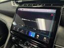 リミテッド　サンルーフ　ＡｐｐｌｅＣａｒｐｌａｙ　Ｂｌｕｅｔｏｏｔｈ　純正ナビ　３６０°カメラ　レザーシート　シートヒーター＆クーラー　前面衝突警報　アダプティブクルーズコントロール　電動リアゲート（30枚目）