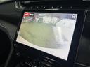 リミテッド　サンルーフ　ＡｐｐｌｅＣａｒｐｌａｙ　Ｂｌｕｅｔｏｏｔｈ　純正ナビ　３６０°カメラ　レザーシート　シートヒーター＆クーラー　前面衝突警報　アダプティブクルーズコントロール　電動リアゲート（32枚目）