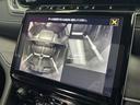 リミテッド　サンルーフ　ＡｐｐｌｅＣａｒｐｌａｙ　Ｂｌｕｅｔｏｏｔｈ　純正ナビ　３６０°カメラ　レザーシート　シートヒーター＆クーラー　前面衝突警報　アダプティブクルーズコントロール　電動リアゲート（34枚目）