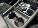 リミテッド　サンルーフ　ＡｐｐｌｅＣａｒｐｌａｙ　Ｂｌｕｅｔｏｏｔｈ　純正ナビ　３６０°カメラ　レザーシート　シートヒーター＆クーラー　前面衝突警報　アダプティブクルーズコントロール　電動リアゲート（38枚目）