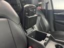 リミテッド　サンルーフ　ＡｐｐｌｅＣａｒｐｌａｙ　Ｂｌｕｅｔｏｏｔｈ　純正ナビ　３６０°カメラ　レザーシート　シートヒーター＆クーラー　前面衝突警報　アダプティブクルーズコントロール　電動リアゲート（39枚目）
