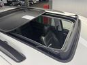 リミテッド　サンルーフ　ＡｐｐｌｅＣａｒｐｌａｙ　Ｂｌｕｅｔｏｏｔｈ　純正ナビ　３６０°カメラ　レザーシート　シートヒーター＆クーラー　前面衝突警報　アダプティブクルーズコントロール　電動リアゲート（40枚目）
