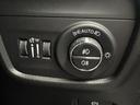 リミテッド　サンルーフ　ＡｐｐｌｅＣａｒｐｌａｙ　Ｂｌｕｅｔｏｏｔｈ　純正ナビ　３６０°カメラ　レザーシート　シートヒーター＆クーラー　前面衝突警報　アダプティブクルーズコントロール　電動リアゲート（42枚目）