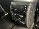 リミテッド　サンルーフ　ＡｐｐｌｅＣａｒｐｌａｙ　Ｂｌｕｅｔｏｏｔｈ　純正ナビ　３６０°カメラ　レザーシート　シートヒーター＆クーラー　前面衝突警報　アダプティブクルーズコントロール　電動リアゲート（47枚目）