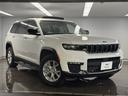 リミテッド　サンルーフ　ＡｐｐｌｅＣａｒｐｌａｙ　Ｂｌｕｅｔｏｏｔｈ　純正ナビ　３６０°カメラ　レザーシート　シートヒーター＆クーラー　前面衝突警報　アダプティブクルーズコントロール　電動リアゲート（53枚目）