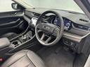 リミテッド　サンルーフ　ＡｐｐｌｅＣａｒｐｌａｙ　Ｂｌｕｅｔｏｏｔｈ　純正ナビ　３６０°カメラ　レザーシート　シートヒーター＆クーラー　前面衝突警報　アダプティブクルーズコントロール　電動リアゲート（63枚目）