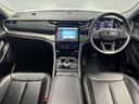 リミテッド　サンルーフ　ＡｐｐｌｅＣａｒｐｌａｙ　Ｂｌｕｅｔｏｏｔｈ　純正ナビ　３６０°カメラ　レザーシート　シートヒーター＆クーラー　前面衝突警報　アダプティブクルーズコントロール　電動リアゲート（65枚目）