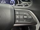 リミテッド　サンルーフ　ＡｐｐｌｅＣａｒｐｌａｙ　Ｂｌｕｅｔｏｏｔｈ　純正ナビ　３６０°カメラ　レザーシート　シートヒーター＆クーラー　前面衝突警報　アダプティブクルーズコントロール　電動リアゲート（69枚目）