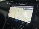 リミテッド　サンルーフ　ＡｐｐｌｅＣａｒｐｌａｙ　Ｂｌｕｅｔｏｏｔｈ　純正ナビ　３６０°カメラ　レザーシート　シートヒーター＆クーラー　前面衝突警報　アダプティブクルーズコントロール　電動リアゲート（72枚目）