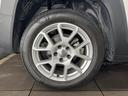 店舗ブログは毎日更新しております。ぜひサイトにお立ち寄りください。 hirakata-aec.jeep-dealer.jp/ ◆TEL:0066-9704-2310◆ 担当:北野・宇田・小林