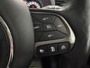 全国最大級の在庫台数を誇るジープ枚方オートエキスパートでございます!Jeep車をご検討のお客様は是非当店にお問い合わせくださいませ◆TEL:0066-9704-2310◆ 担当:北野・宇田・小林