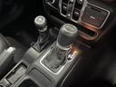 サハラ レザーシート シートヒーター AppleCarplay Bluetooth 純正ナビゲーション フルセグ LEDヘッドライト 前面衝突警報 アダプティブクルーズコントロール バックカメ 認定中古車保証(31枚目)
