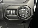 サハラ レザーシート シートヒーター AppleCarplay Bluetooth 純正ナビゲーション フルセグ LEDヘッドライト 前面衝突警報 アダプティブクルーズコントロール バックカメ 認定中古車保証(34枚目)