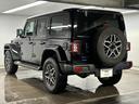 試乗受付も行っております!!【要予約】サイズも様々な設定があるJeep。街乗り仕様モデルから本格オフロードモデルまで多岐に渡るラインナップからご試乗いただけます◆TEL:0066-9704-2310◆