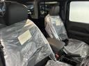 新車販売実績常にトップクラスの弊社では、良質な中古車が続々入荷致します。なぜ新車が沢山売れるかはぜひお問い合わせください。◆TEL:0066-9704-2310◆ 担当:北野・宇田・小林