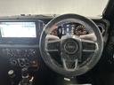 全国最大級の在庫台数を誇るジープ枚方オートエキスパートでございます!Jeep車をご検討のお客様は是非当店にお問い合わせくださいませ◆TEL:0066-9704-2310◆ 担当:北野・宇田・小林