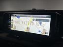 試乗受付も行っております!!【要予約】サイズも様々な設定があるJeep。街乗り仕様モデルから本格オフロードモデルまで多岐に渡るラインナップからご試乗いただけます◆TEL:0066-9704-2310◆