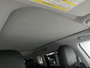 リミテッド ワンオーナー パノラマサンルーフ レザーシート シートヒーター AppleCarPlay Bluetooth 純正ナビゲーション 前面衝突警報 アダプティブクルーズコントロール バックカメラ(36枚目)