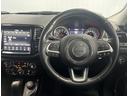 特別企画を随時ご案内中!お車のご購入をご検討中のお客様へは嬉しいご内容となっております。まずはお電話にてお問い合わせ下さいませ。◆TEL:0066-9704-2310◆ 担当:北野・宇田・小林