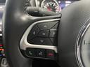 新車販売実績常にトップクラスの弊社では、良質な中古車が続々入荷致します。なぜ新車が沢山売れるかはぜひお問い合わせください。◆TEL:0066-9704-2310◆ 担当:北野・宇田・小林