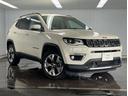 店舗ブログは毎日更新しております。ぜひサイトにお立ち寄りください。 hirakata-aec.jeep-dealer.jp/ ◆TEL:0066-9704-2310◆ 担当:北野・宇田・小林