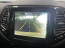 お車でお越しの場合は、第二京阪道路(京都方面からは、枚方東インター/大阪方面からは、枚方学研インターより、すぐ。◆TEL:0066-9704-2310◆ 担当:北野・宇田・小林