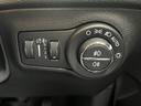 店舗ブログは毎日更新しております。ぜひサイトにお立ち寄りください。 hirakata-aec.jeep-dealer.jp/ ◆TEL:0066-9704-2310◆ 担当:北野・宇田・小林