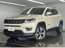 全国最大級の在庫台数を誇るジープ枚方オートエキスパートでございます!Jeep車をご検討のお客様は是非当店にお問い合わせくださいませ◆TEL:0066-9704-2310◆ 担当:北野・宇田・小林