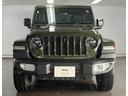 CHRYSLER JEEP JEEP WRANGLER UNLIMITED