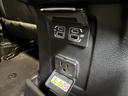 サハラ 3.6LV6 エンジン AppleCarplay Bluetooth 純正ナビゲーション フルセグ レザーシート シートヒーター LEDヘッドライト ステアリングヒーター 前面衝突警報 バックカメラ(43枚目)