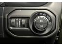 サハラ レザーシート シートヒーター AppleCarplay Bluetooth 純正ナビゲーション フルセグ LEDヘッドライト 前面衝突警報 アダプティブクルーズコントロール バックカメラ(37枚目)