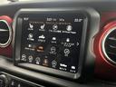 ルビコン ワンオーナー レザーシート シートヒーター AppleCarplay Bluetooth 純正ナビ フルセグ LEDヘッド 前面衝突警報 アダプティブクルーズコントロール バックカメラ 認定中古車保証(60枚目)