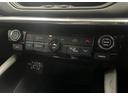 　弊社デモカ―　ＡｐｐｌｅＣａｒｐｌａｙ　Ｂｌｕｅｔｏｏｔｈ　純正ナビゲーション　レザーシート　シートヒーター　パワーシート　電動リアゲート　バックカメラ　アダプティブクルーズコントロール（65枚目）