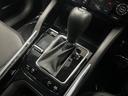 　弊社デモカ―　ＡｐｐｌｅＣａｒｐｌａｙ　Ｂｌｕｅｔｏｏｔｈ　純正ナビゲーション　レザーシート　シートヒーター　パワーシート　電動リアゲート　バックカメラ　アダプティブクルーズコントロール（67枚目）