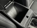 　弊社デモカ―　ＡｐｐｌｅＣａｒｐｌａｙ　Ｂｌｕｅｔｏｏｔｈ　純正ナビゲーション　レザーシート　シートヒーター　パワーシート　電動リアゲート　バックカメラ　アダプティブクルーズコントロール（69枚目）