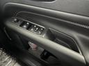 　弊社デモカ―　ＡｐｐｌｅＣａｒｐｌａｙ　Ｂｌｕｅｔｏｏｔｈ　純正ナビゲーション　レザーシート　シートヒーター　パワーシート　電動リアゲート　バックカメラ　アダプティブクルーズコントロール（70枚目）