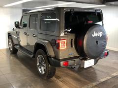 試乗受付も行っております！！【要予約】サイズも様々な設定があるＪｅｅｐ。街乗り仕様モデルから本格オフロードモデルまで多岐に渡るラインナップからご試乗いただけます◆ＴＥＬ：００６６−９７０４−２３１０◆ 5