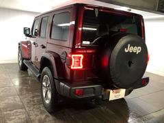 試乗受付も行っております！！【要予約】サイズも様々な設定があるＪｅｅｐ。街乗り仕様モデルから本格オフロードモデルまで多岐に渡るラインナップからご試乗いただけます◆ＴＥＬ：００６６−９７０４−２３１０◆ 5