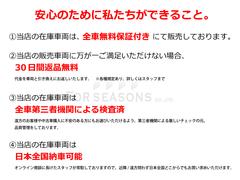 全国どちらでもご納車できます！Ｎｅｔからのお見積もり依頼も大歓迎！！遠方の方もお気軽にお問い合わせ下さいませ。◆ＴＥＬ：００６６−９７０４−２３１０◆　担当：北野・宇田・小林 6