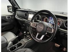 ɤǤ⤴Ǽ֤ǤޤΣΤѤ紿ޡ⤪ڤˤ䤤碌ޤԣţ̡ݣݣôġ 6