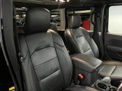 ȥΥߥ졼Ϥڤˤ̲Ĳ귿󡢥꡼⤪ڤˤ礻ޤԣţ̡ݣݣôġ 7