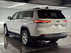 Ƭ̵Ĺ谷⤴ޤȥΥߥ졼Ϥڤˤ̲ޤԣţ̡ݣݣ 5