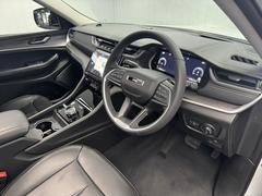 ɤǤ⤴Ǽ֤ǤޤΣΤѤ紿ޡ⤪ڤˤ䤤碌ޤԣţ̡ݣݣ 6