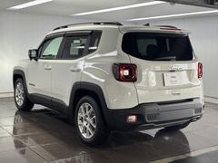 դԤäƤޤͽۥ꤬͡ʣ𡣳ͥǥ뤫ܳʥեɥǥޤ¿Ϥ饤ʥåפ餴褤ޤԣţ̡ݣݣ 5