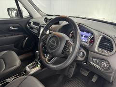 ɤǤ⤴Ǽ֤ǤޤΣΤѤ紿ޡ⤪ڤˤ䤤碌ޤԣţ̡ݣݣôġ 6