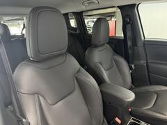 ȥΥߥ졼Ϥڤˤ̲Ĳ귿󡢥꡼⤪ڤˤ礻ޤԣţ̡ݣݣôġ 7