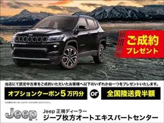 ȥѡȤϴͣΥǧżŹǤϤΤϤΤͤˤӤƤޤԣţ̡ݣݣôġ 2